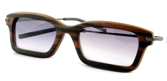 iwoodecodesign-wood-sunglasses