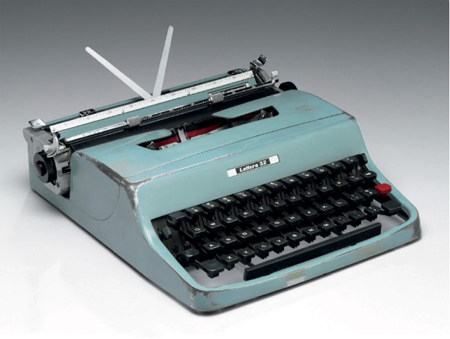 cormac-mccarthys-typewriter